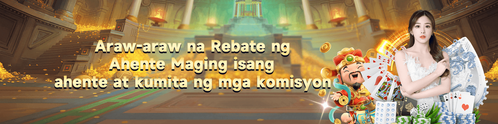 68d1f43a72ba4a8e858281f3ebe07c0c