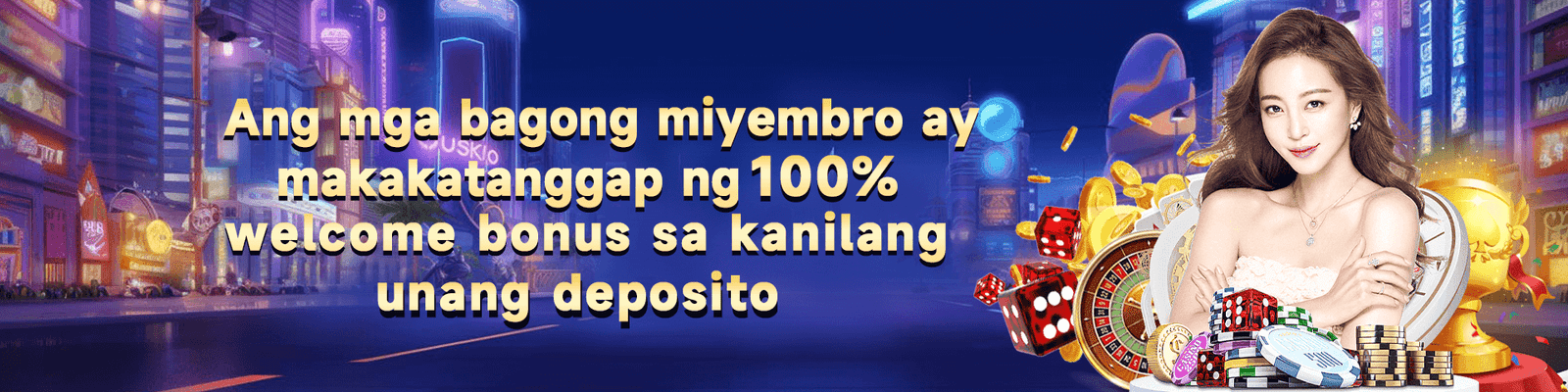 6b4c88454b604ca3aa10e3dc79ccedc6