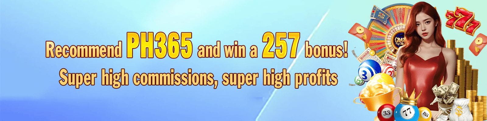 feb44b2cd2ab4e8f979cc04ce8b561b0